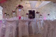 décoration mariage, décoration florale, décoration originale